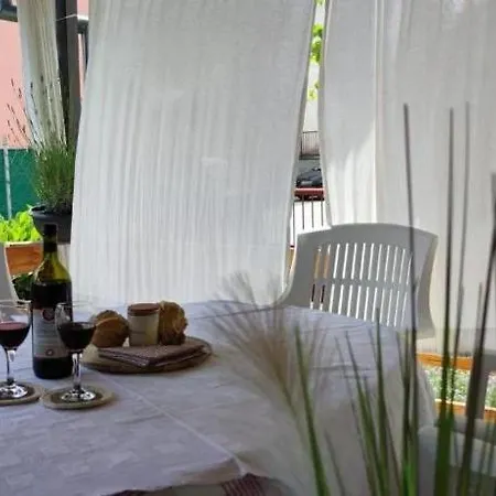 Holiday home Holiday Home Pakostane Pakostane